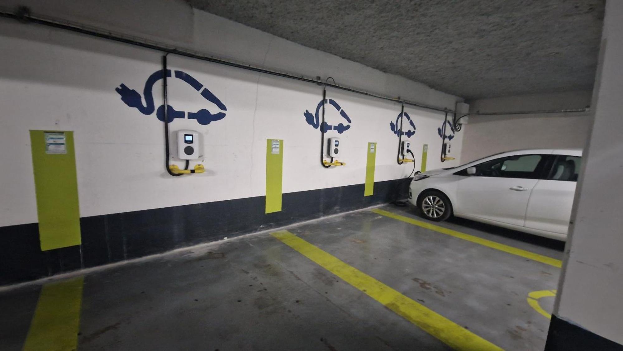 Le Petit Olivier En Coeur De Ville + Parking Incl. Montpellier Exteriér fotografie